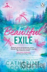 Beautiful Exile