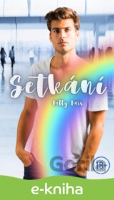 Setkání