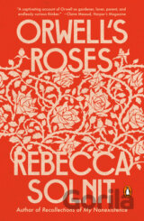 Orwell's Roses