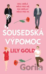 Sousedská výpomoc