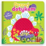 Svět dinosaurů