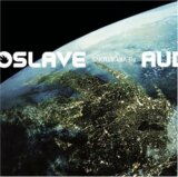 AUDIOSLAVE: REVELATIONS