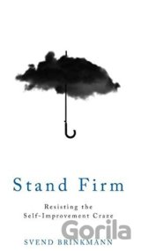 Stand Firm