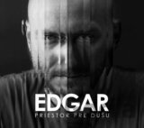 EDGAR: Priestor pre dušu