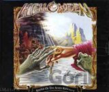 Helloween: Keeper Of The Seven Keys 2