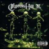 CYPRESS HILL: IV