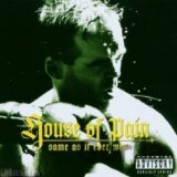 House Of Pain: Same A It Ever Was