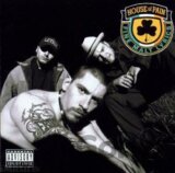 House Of Pain: House Of Pain