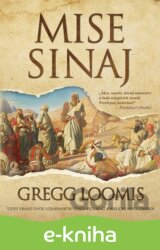 Mise Sinaj