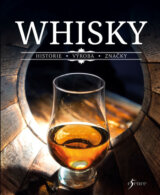 Whisky