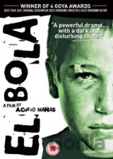 El Bola