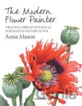The Modern Flower Painter