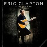 CLAPTON ERIC: FOREVER MAN (DELUXE EDITION) (  3-CD)