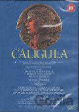 Caligula [1979]