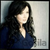 Brightman Sarah: Symphony Jewel Case