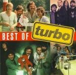 TURBO: BEST OF (  2-CD)