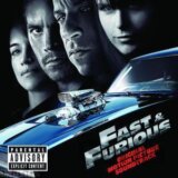 Fast And Furious (Soundtrack)