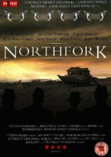 Northfork [2002]