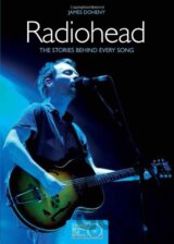 Radiohead