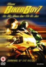 Biker Boyz [2003]