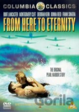 From Here To Eternity [1953]