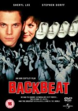 Backbeat [1994]