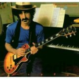 Zappa Frank: Shut Up And Play Yer.... (2-disc)