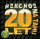 Alkehol - 20 Let Na Tahu (2CD)