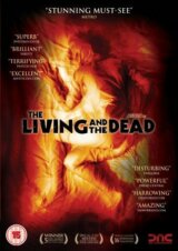 The Living And The Dead [2006]