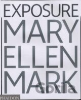 Exposure