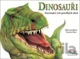 Dinosauři