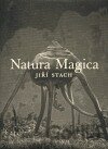 Natura Magica