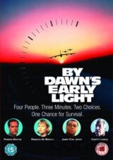 By Dawn's Early Light (HBO) [1990]