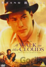 Walk in the Clouds [1995] /Procházka v oblacích