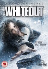 Whiteout [2009]