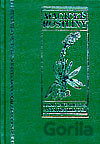 Magické rostliny