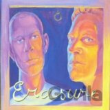 Erasure: Erasure