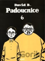 Padoucnice 6