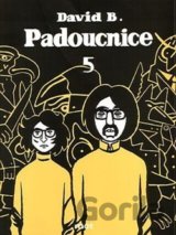 Padoucnice 5