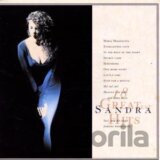 Sandra: 18 Greatest Hits