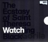 Ecstasy Of St.theresa: Watching Black
