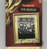 Beatles - The Best Of /Slidepack/