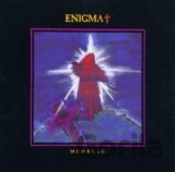 Enigma: Mcmxc A.d.