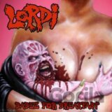 LORDI: BABEZ FOR BREAKFAST
