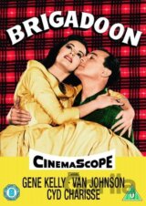 Brigadoon [1954]