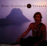 Oldfield, Mike: Voyager