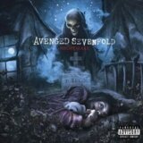 AVENGED SEVENFOLD - NIGHTMARE