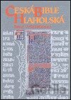 Česká bible Hlaholská