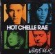 HOT CHELLE RAE: WHATEVER