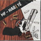 MF - NABITE